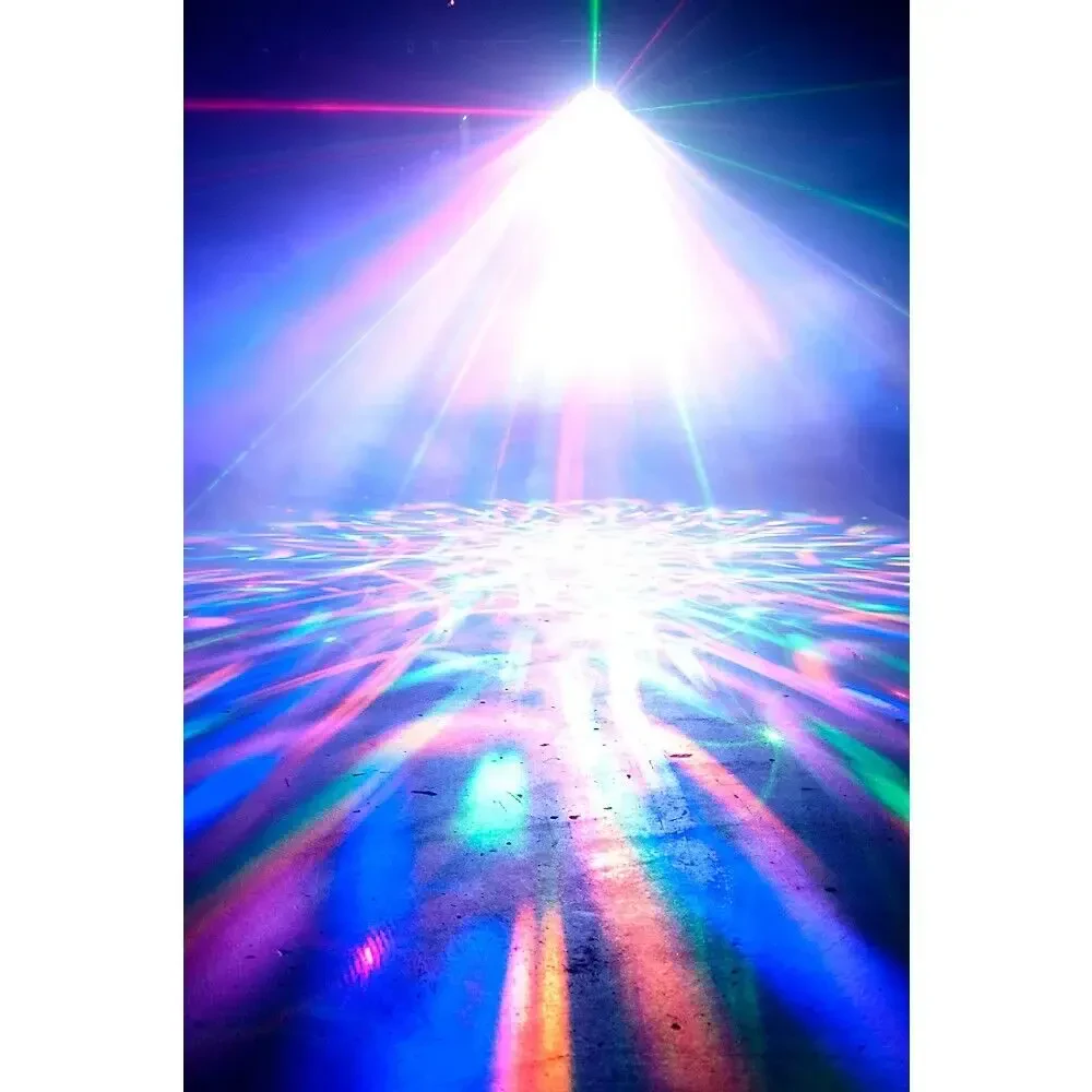 Изображение №6