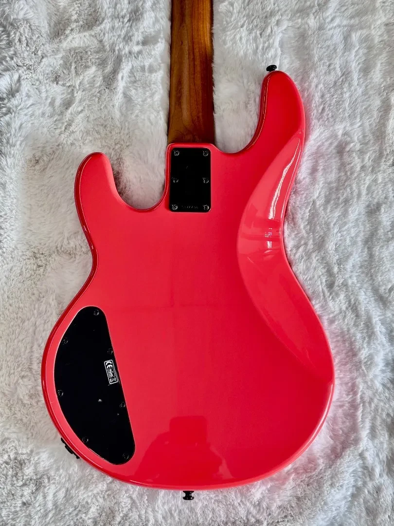 Изображение №4