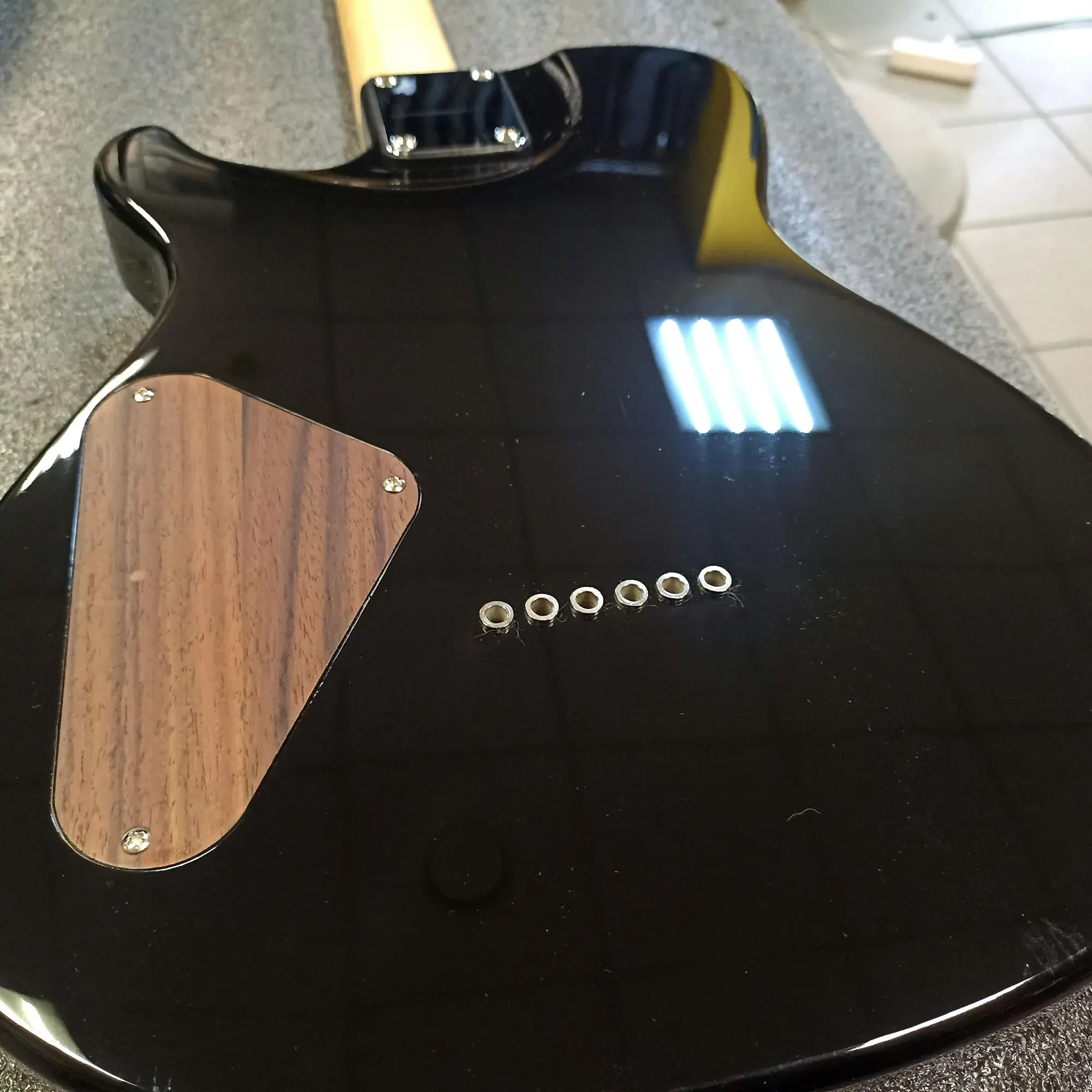 Изображение №25