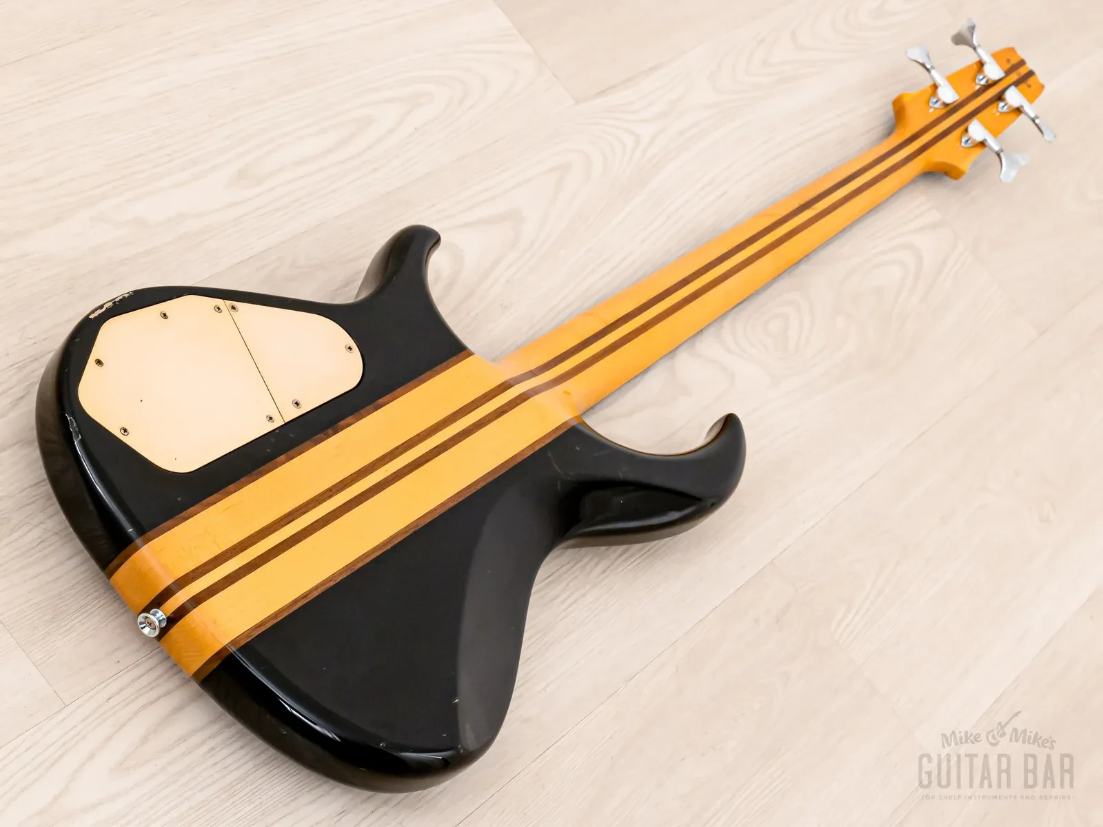 Изображение №14