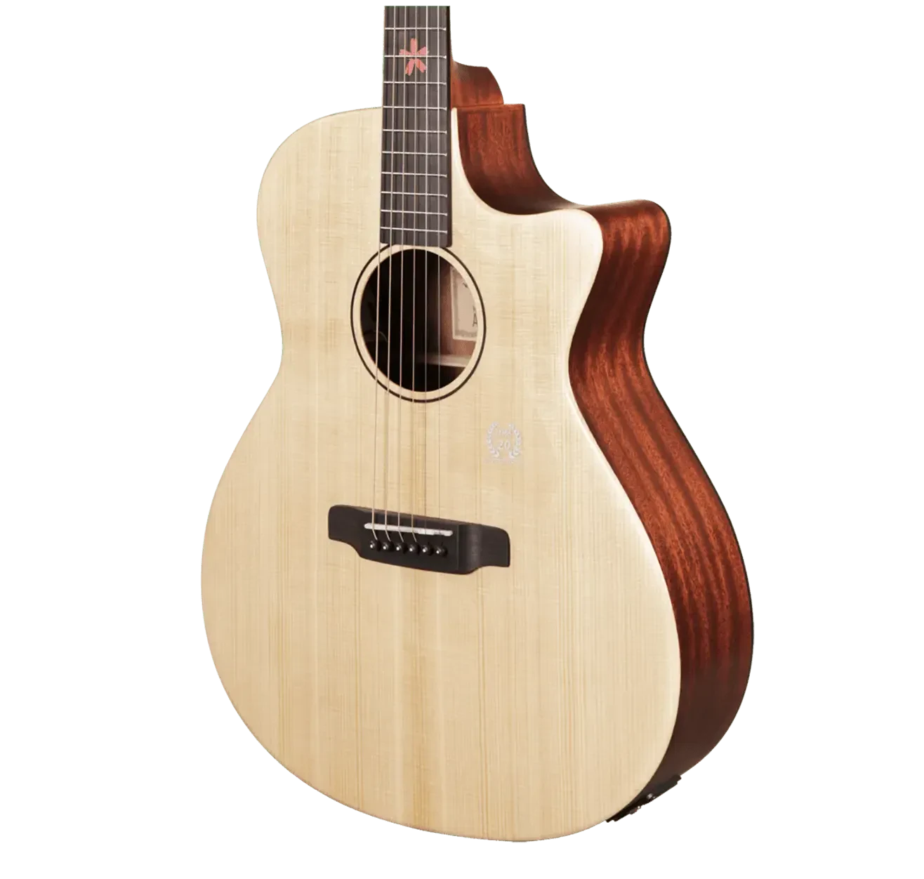 Изображение №2