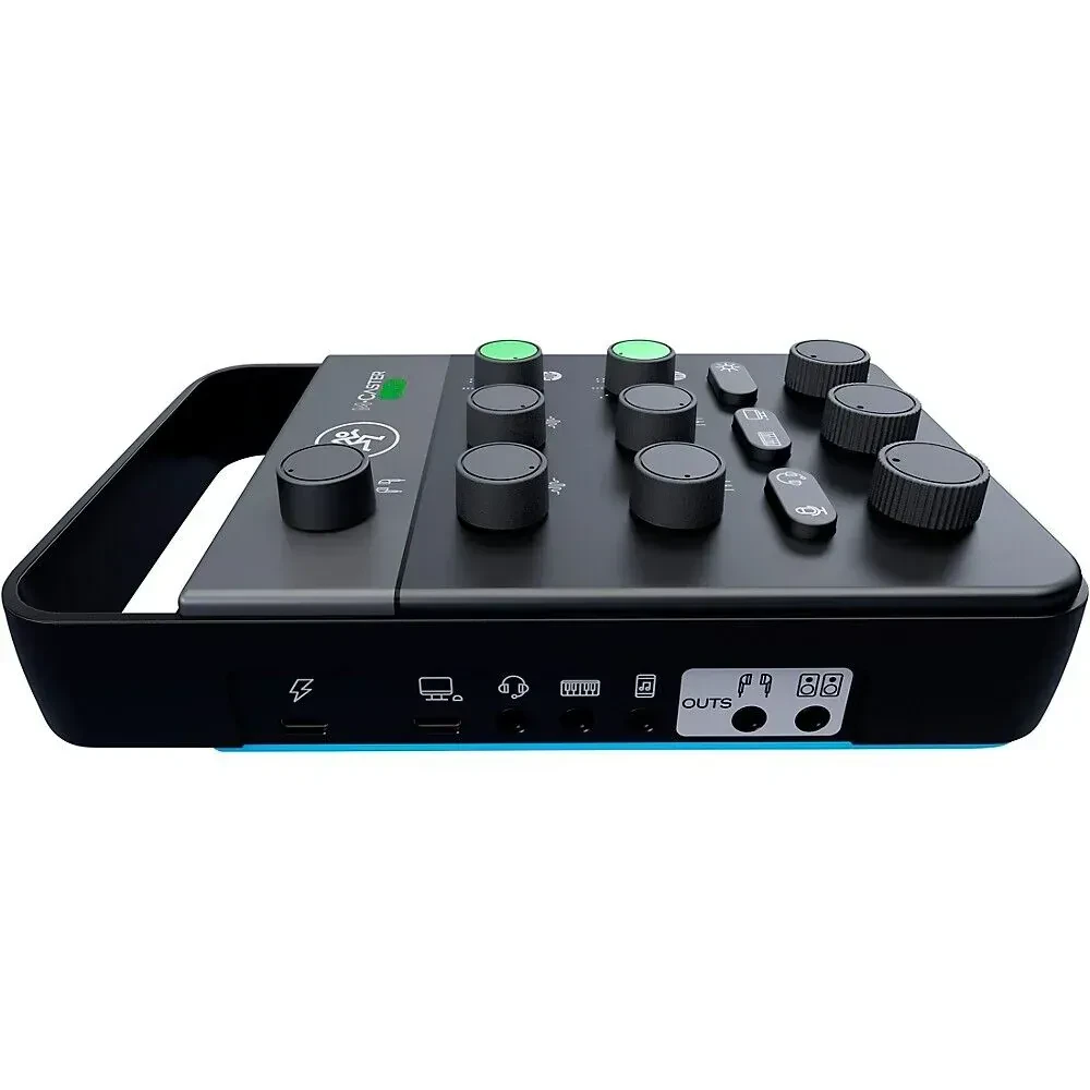 Изображение №7