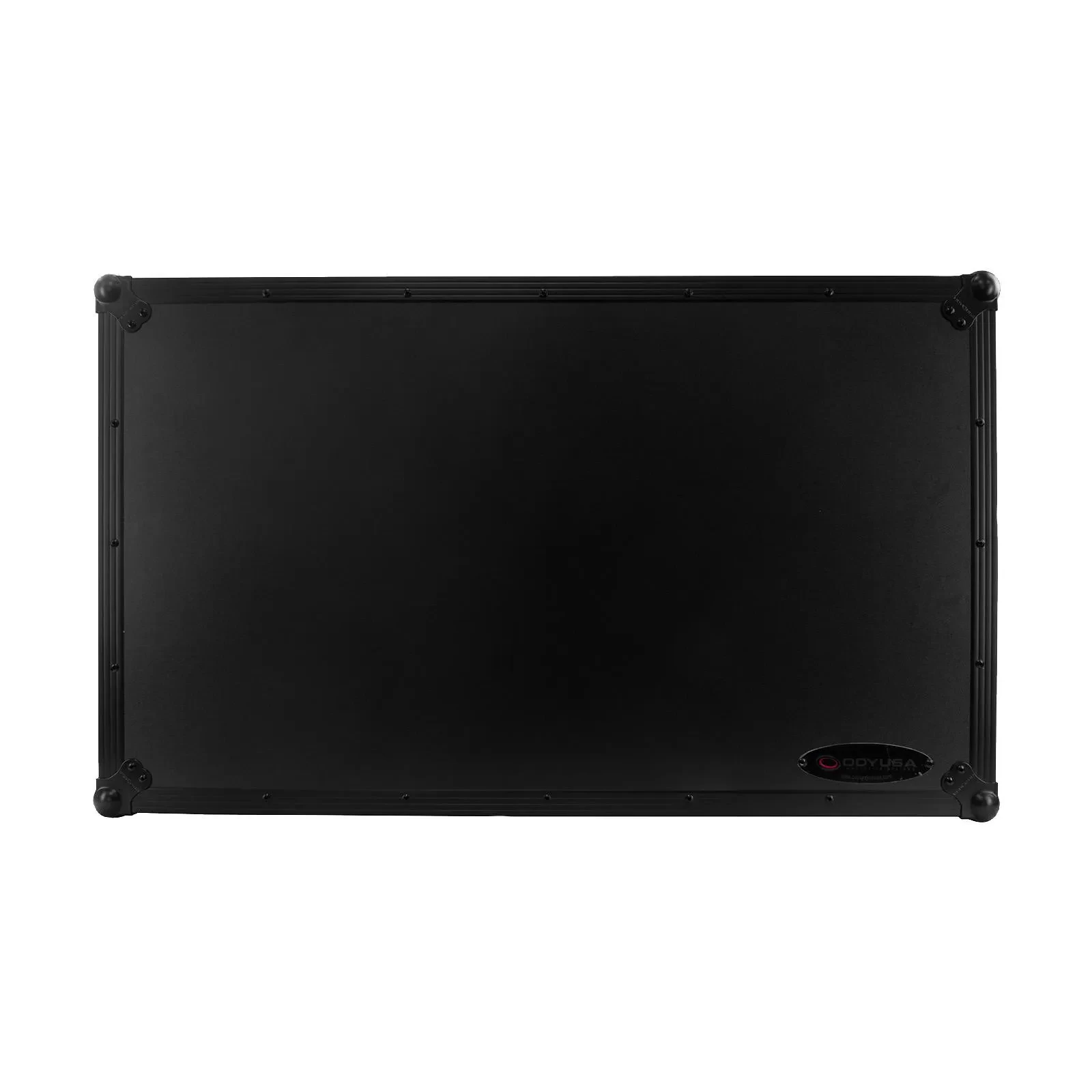 Изображение №5