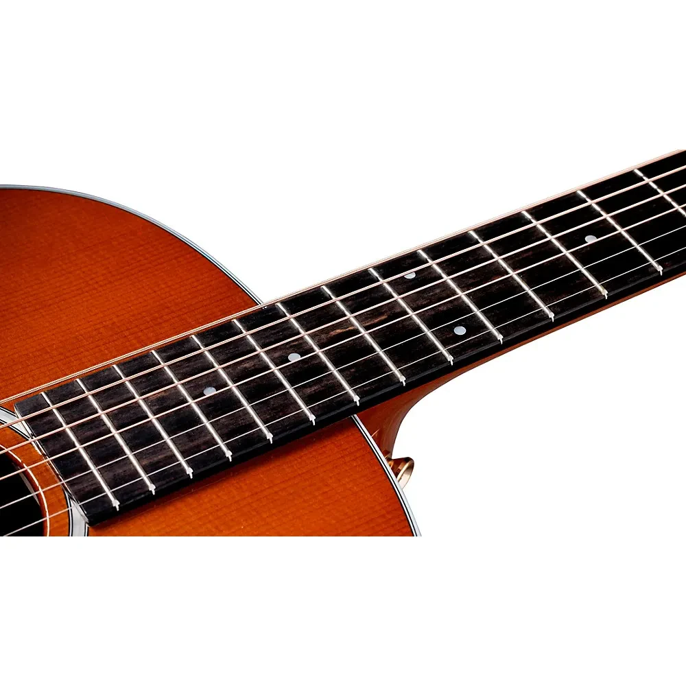 Изображение №8