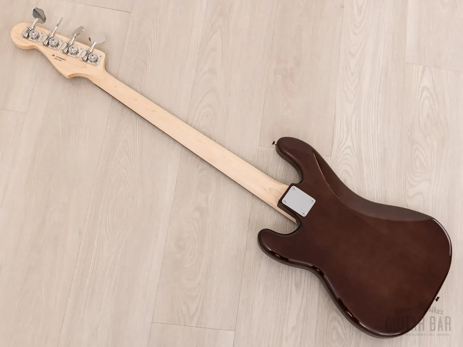 Изображение №12