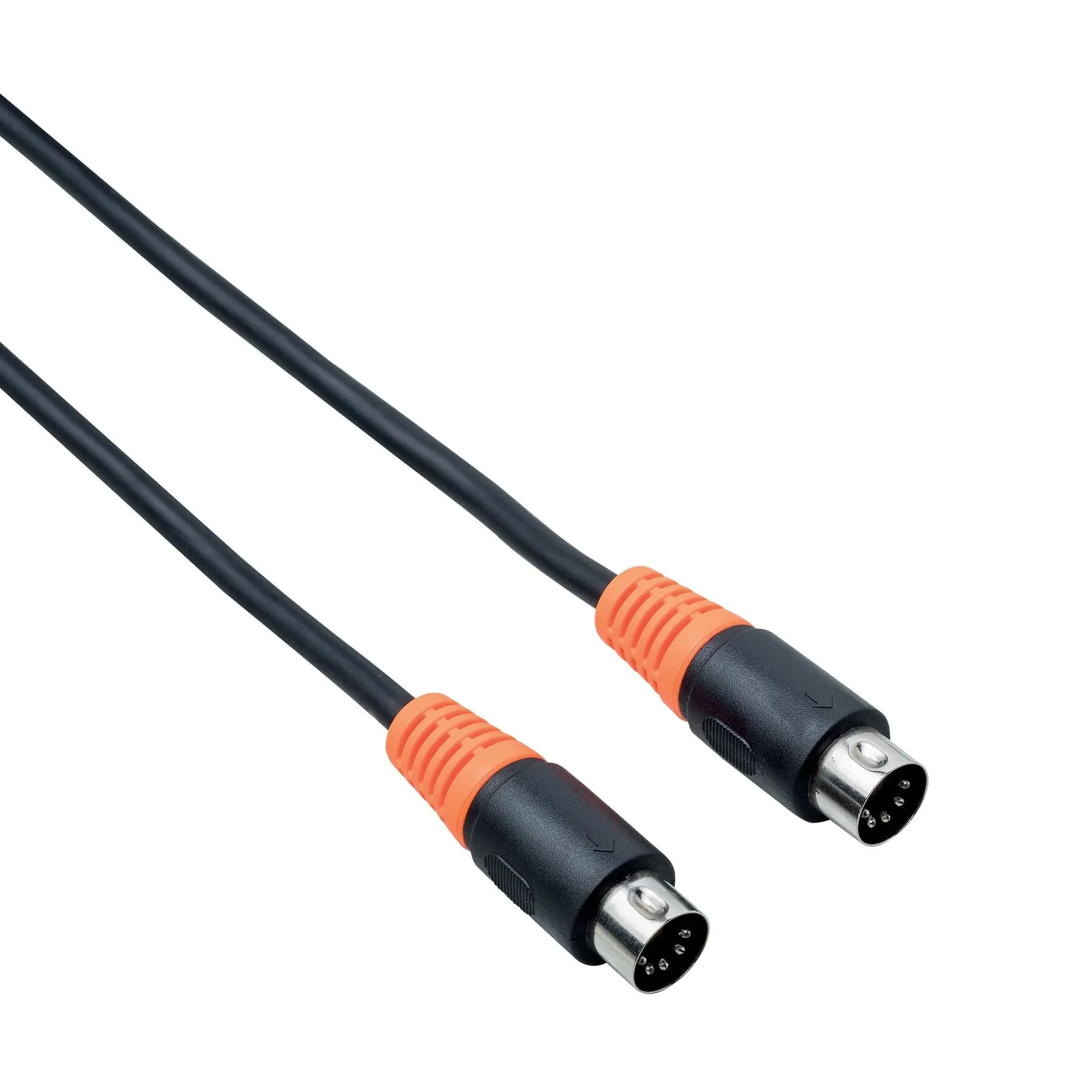 Изображение №2