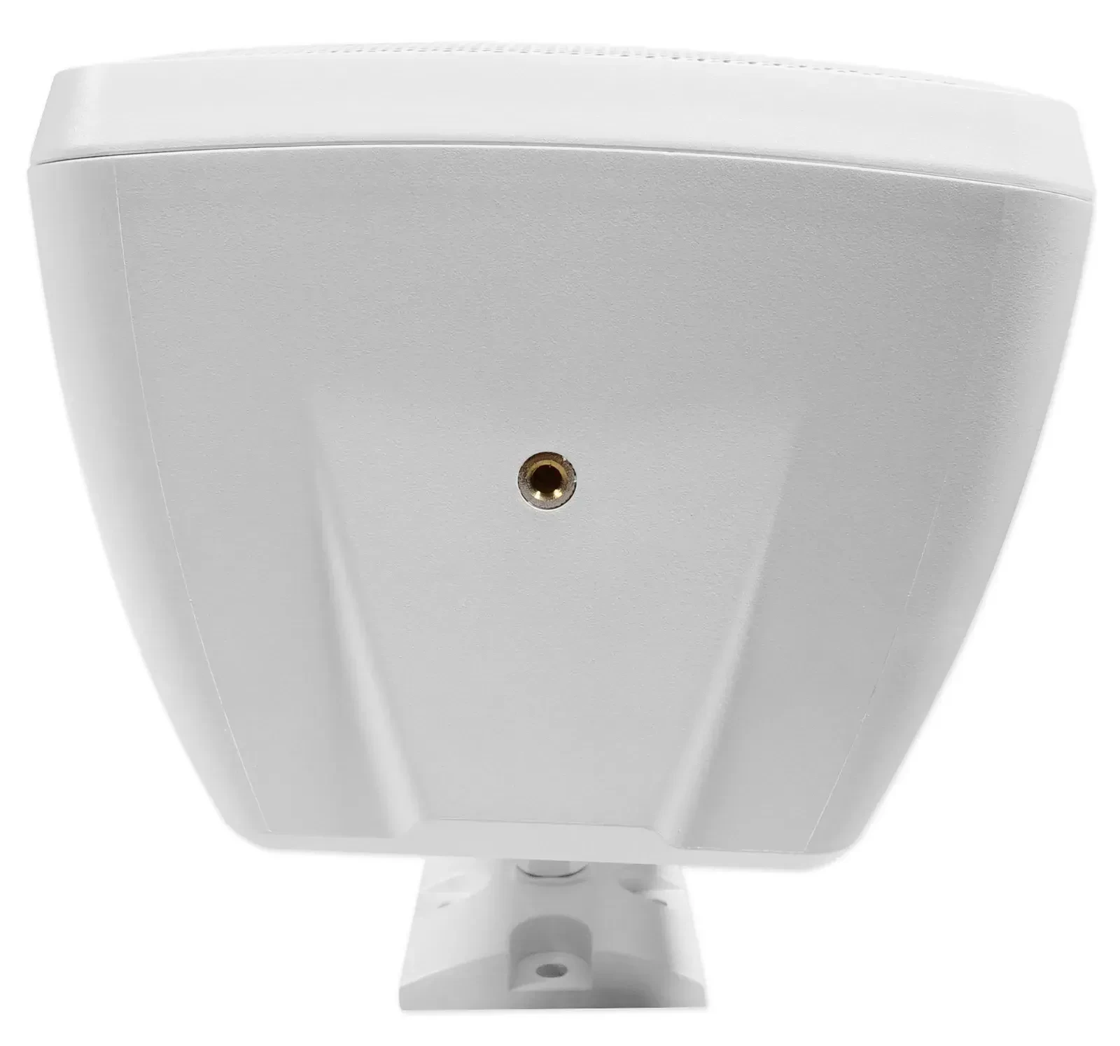 Изображение №7