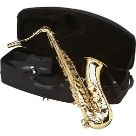 Саксофон Selmer Paris Series III Model 64 Jubilee Edition Tenor Saxophone 64J - Lacquer