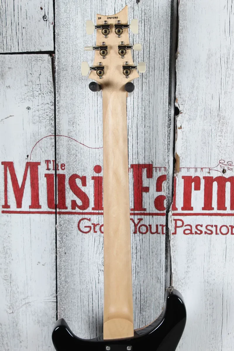 Изображение №12