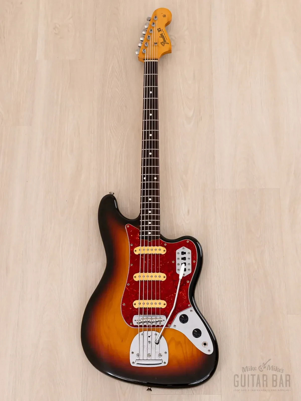 Изображение №2