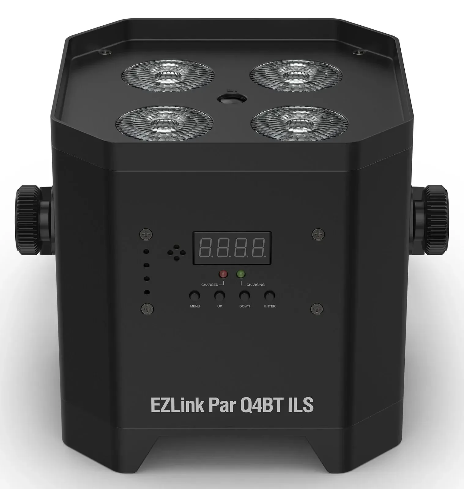 Изображение №5