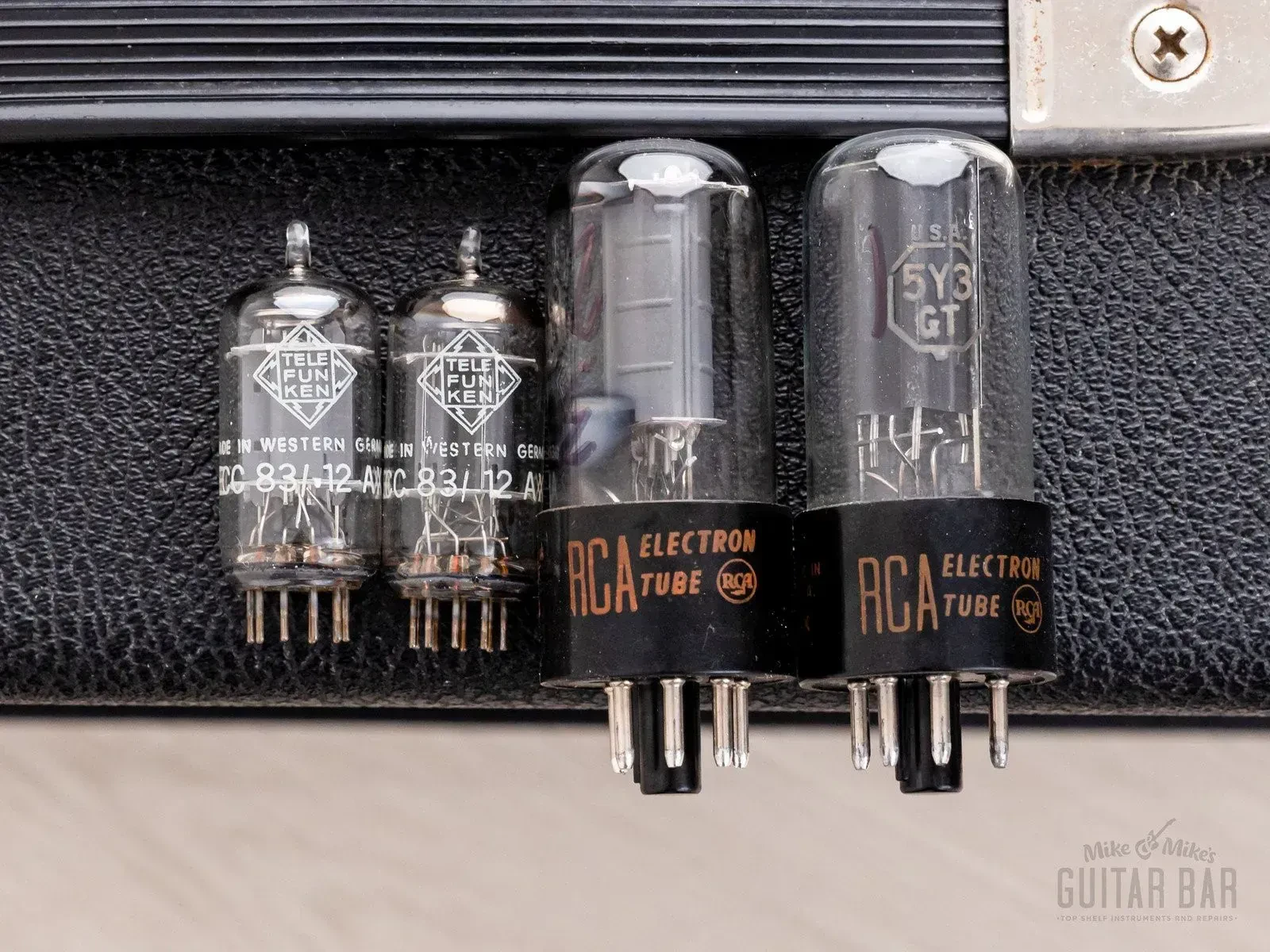 Изображение №21