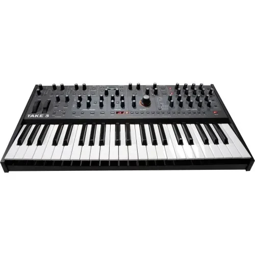 Изображение №5