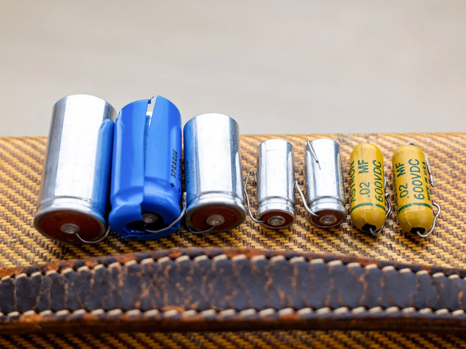 Изображение №19