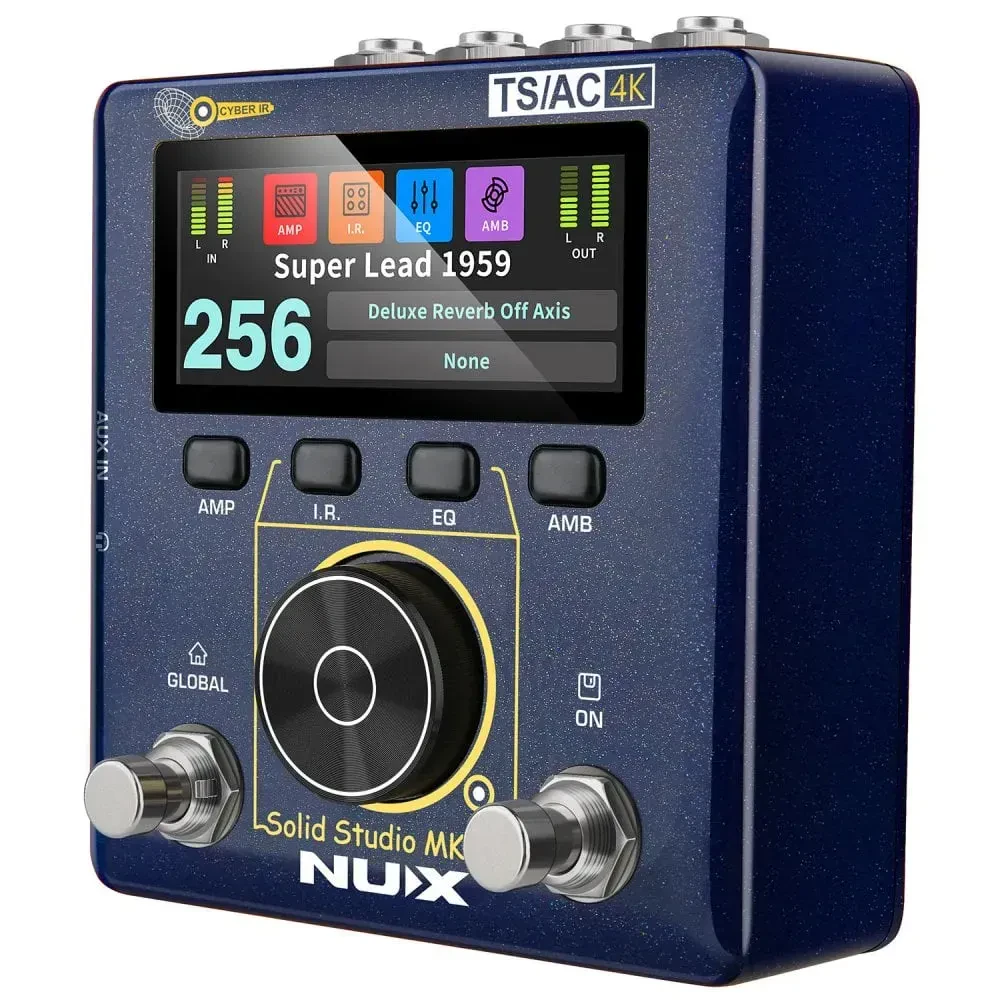 Изображение №3