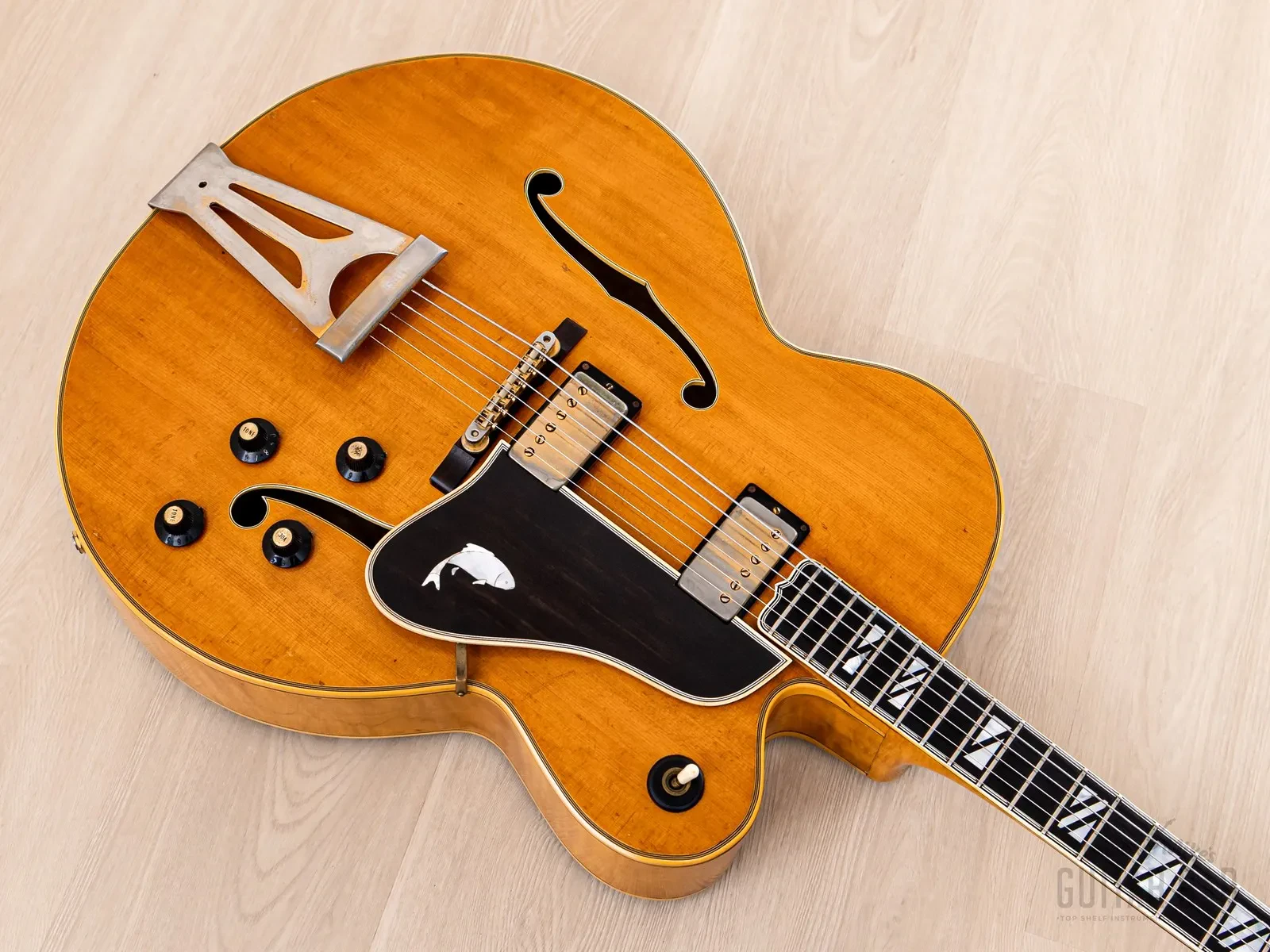 Изображение №11