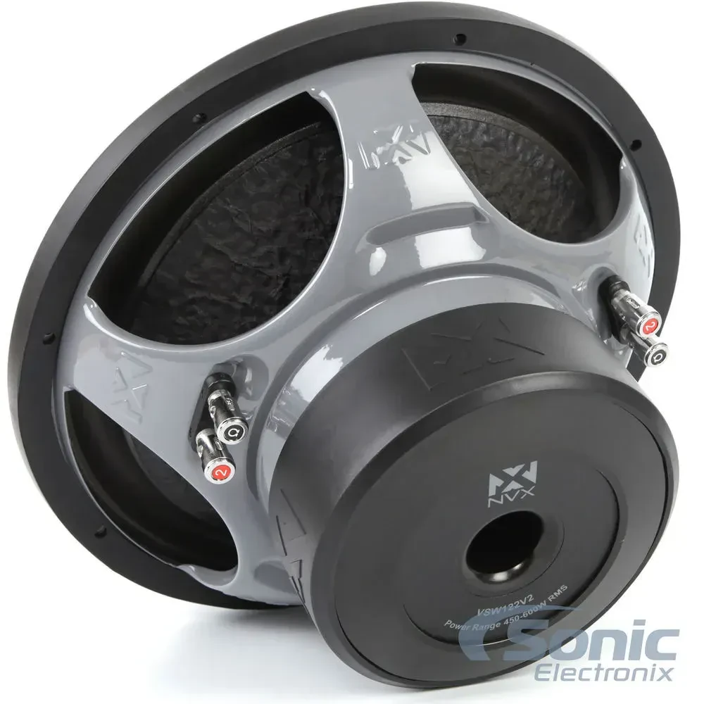 Изображение №7