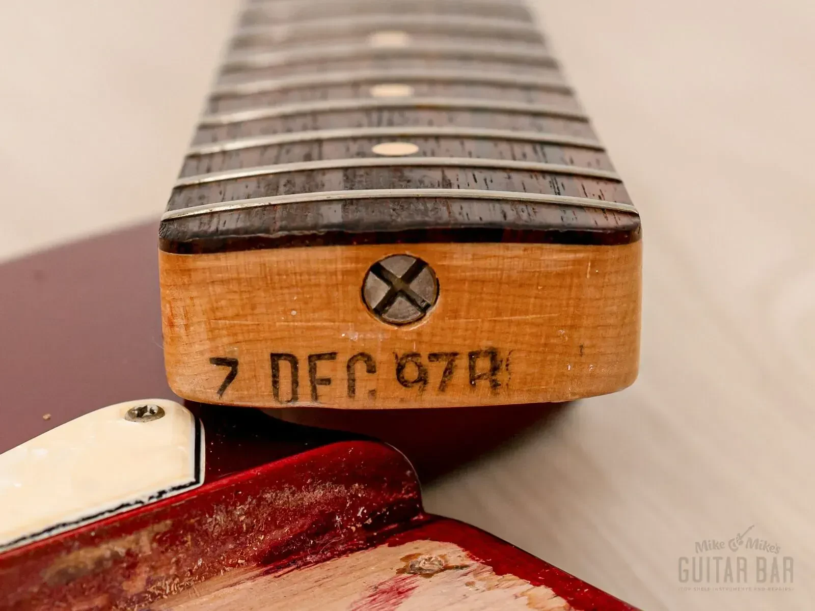 Изображение №16