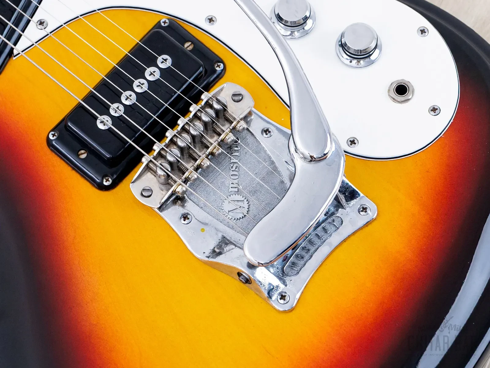 Изображение №8