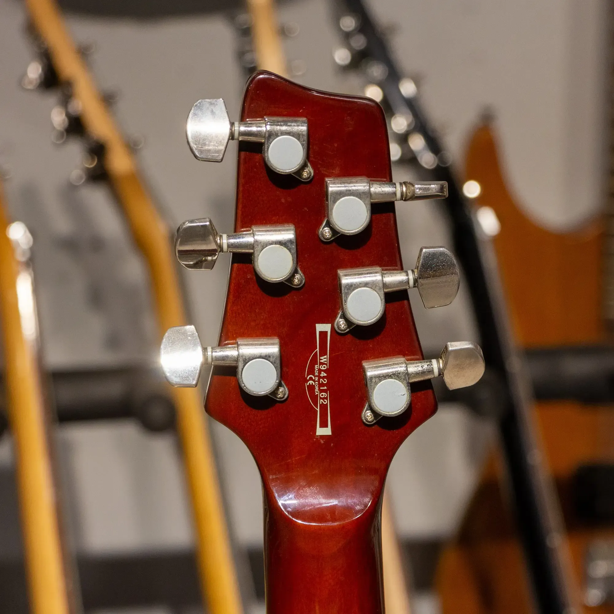 Изображение №8