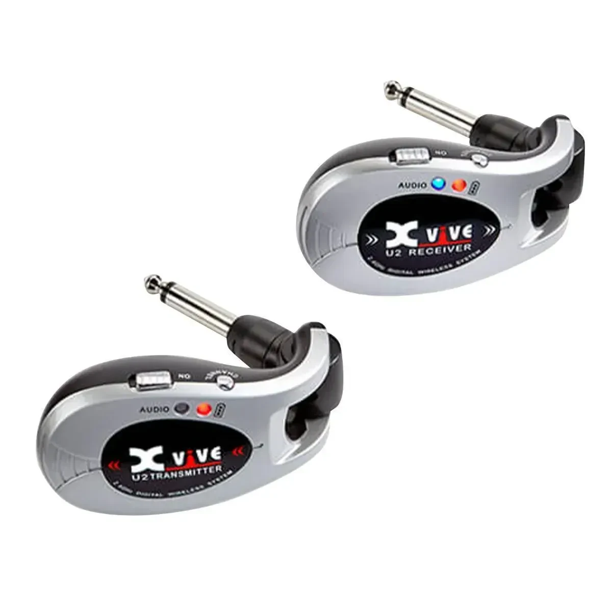 Изображение №2