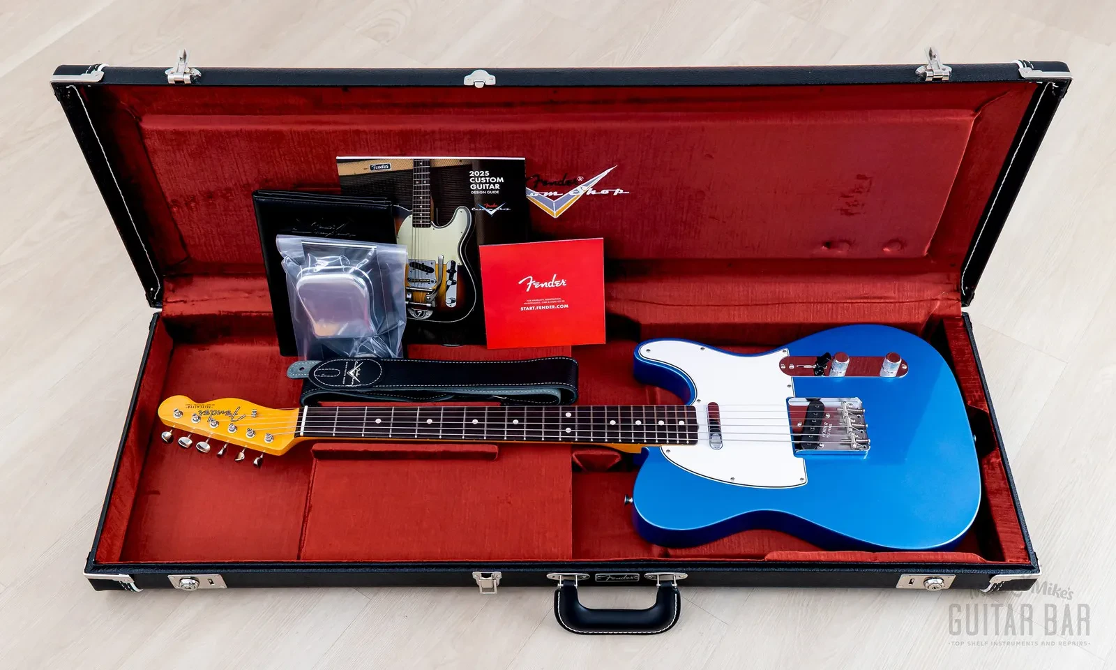 Изображение №16