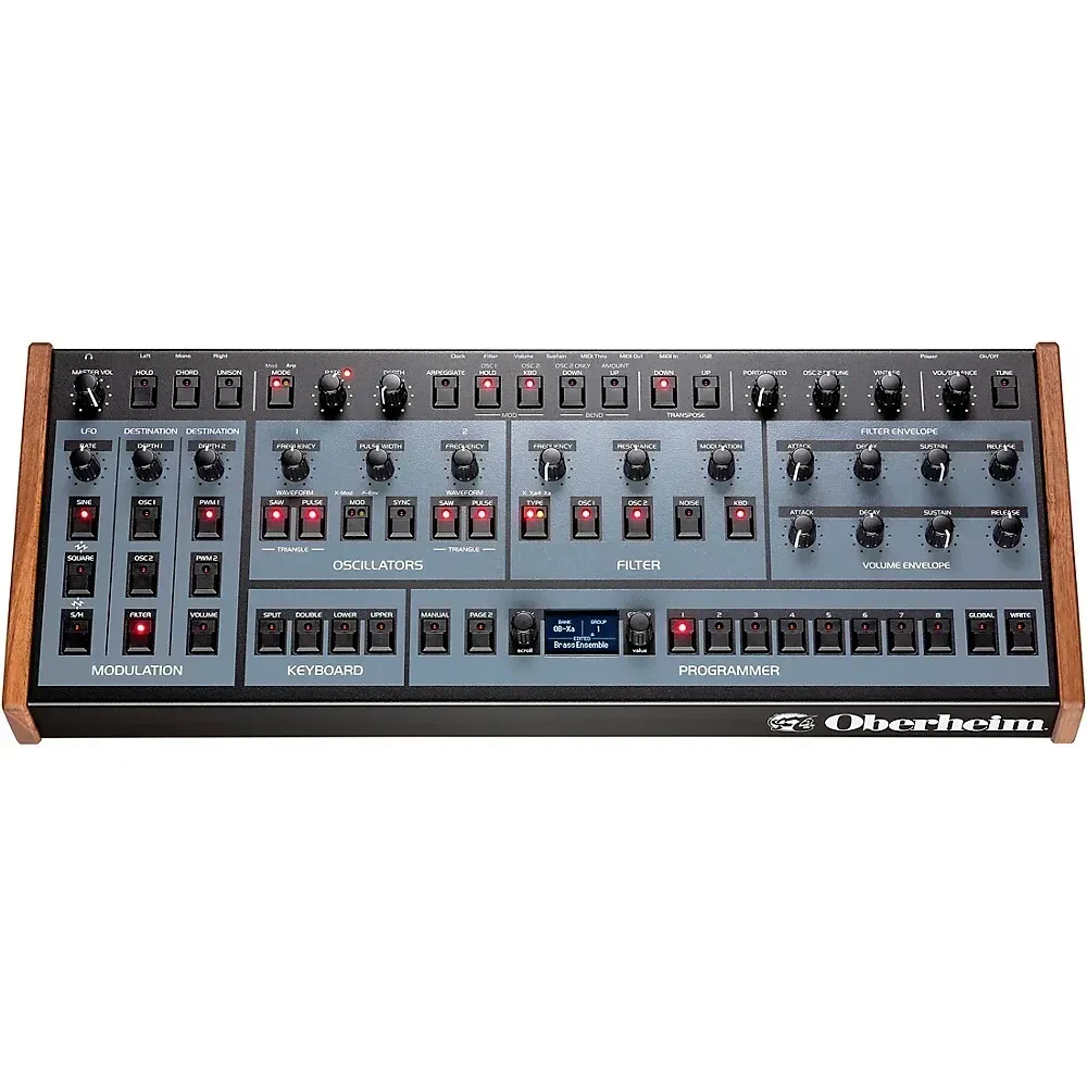 Изображение №3