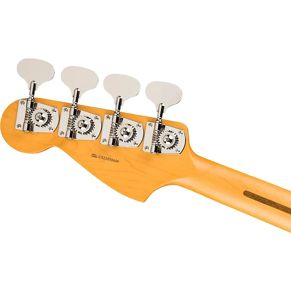 Изображение №7