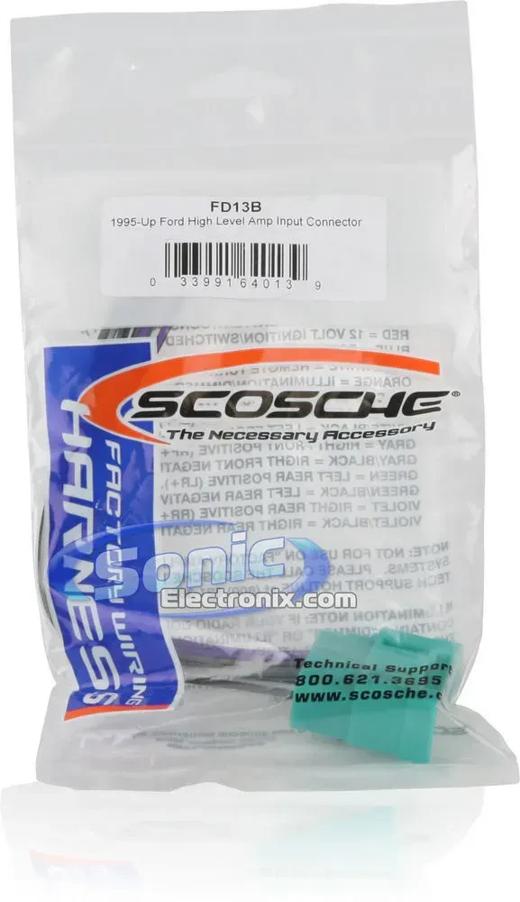 Изображение №3