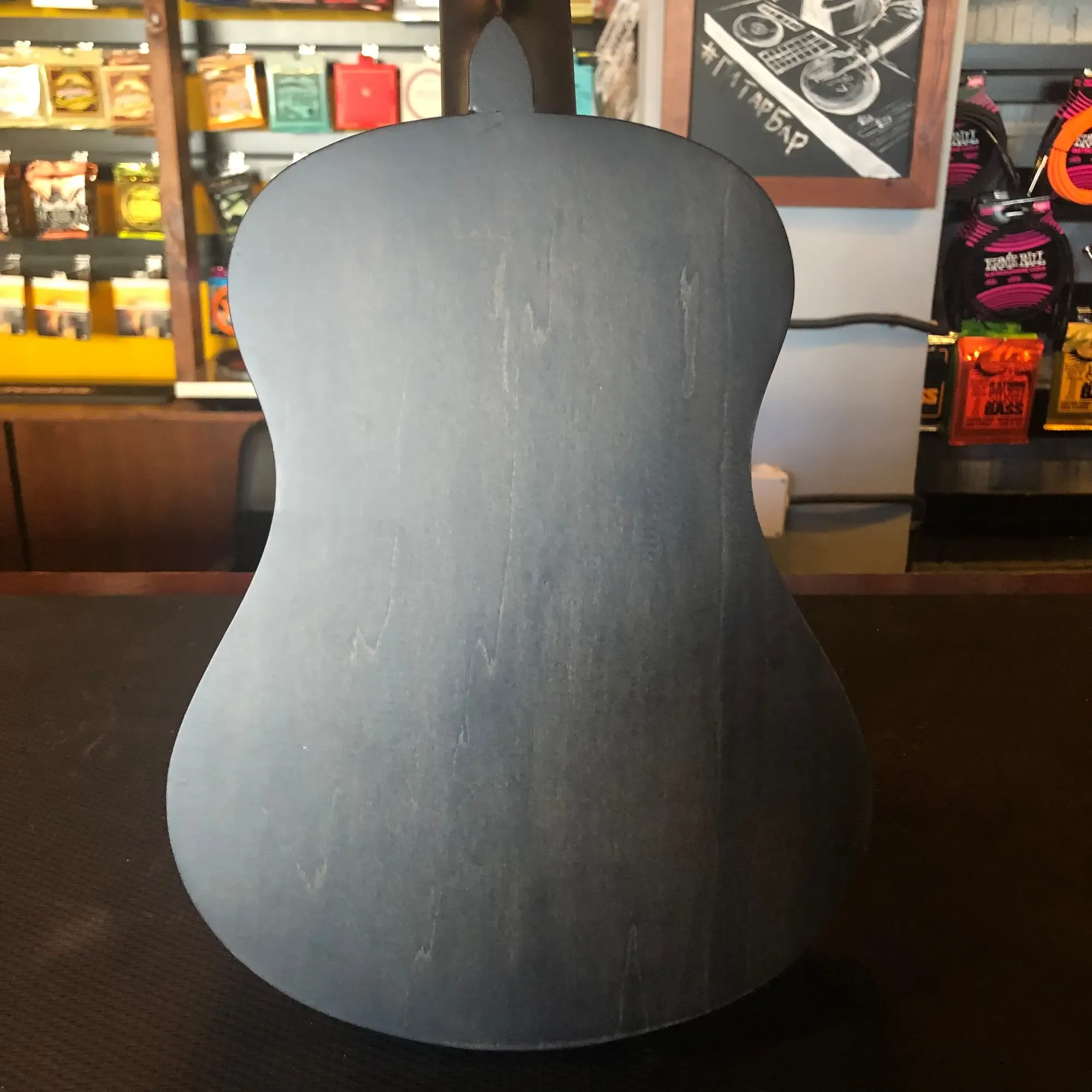 Изображение №14