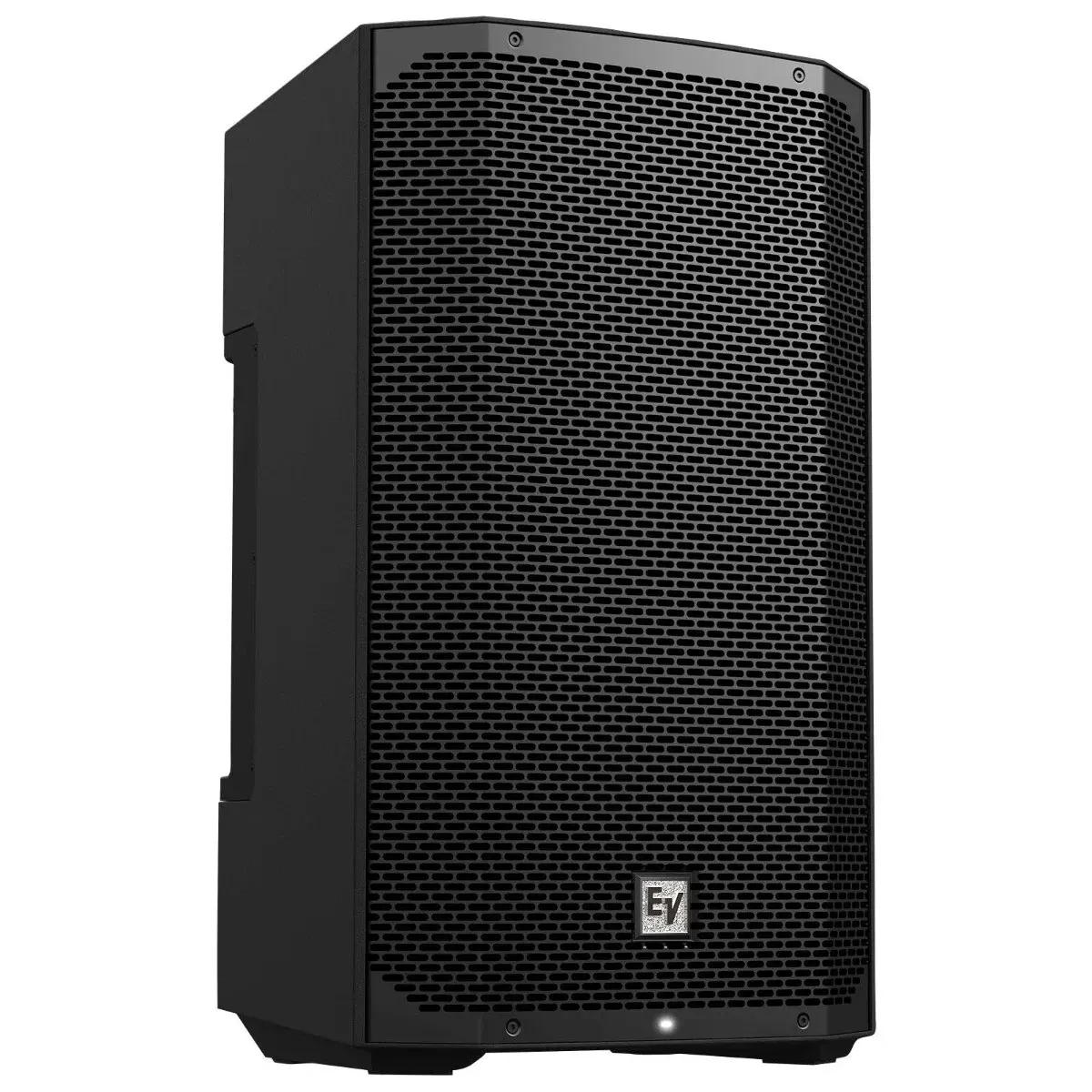 Изображение №8