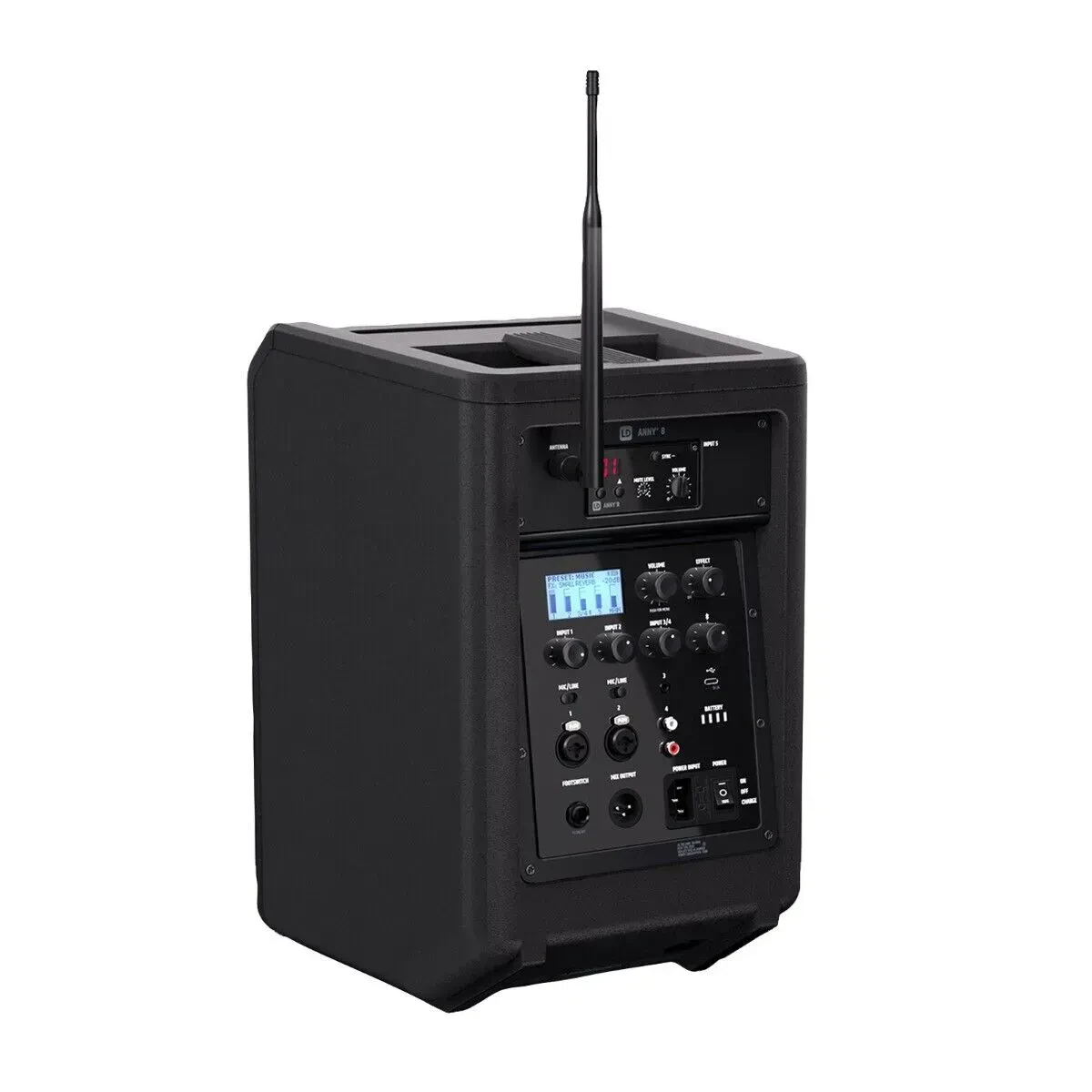 Изображение №5