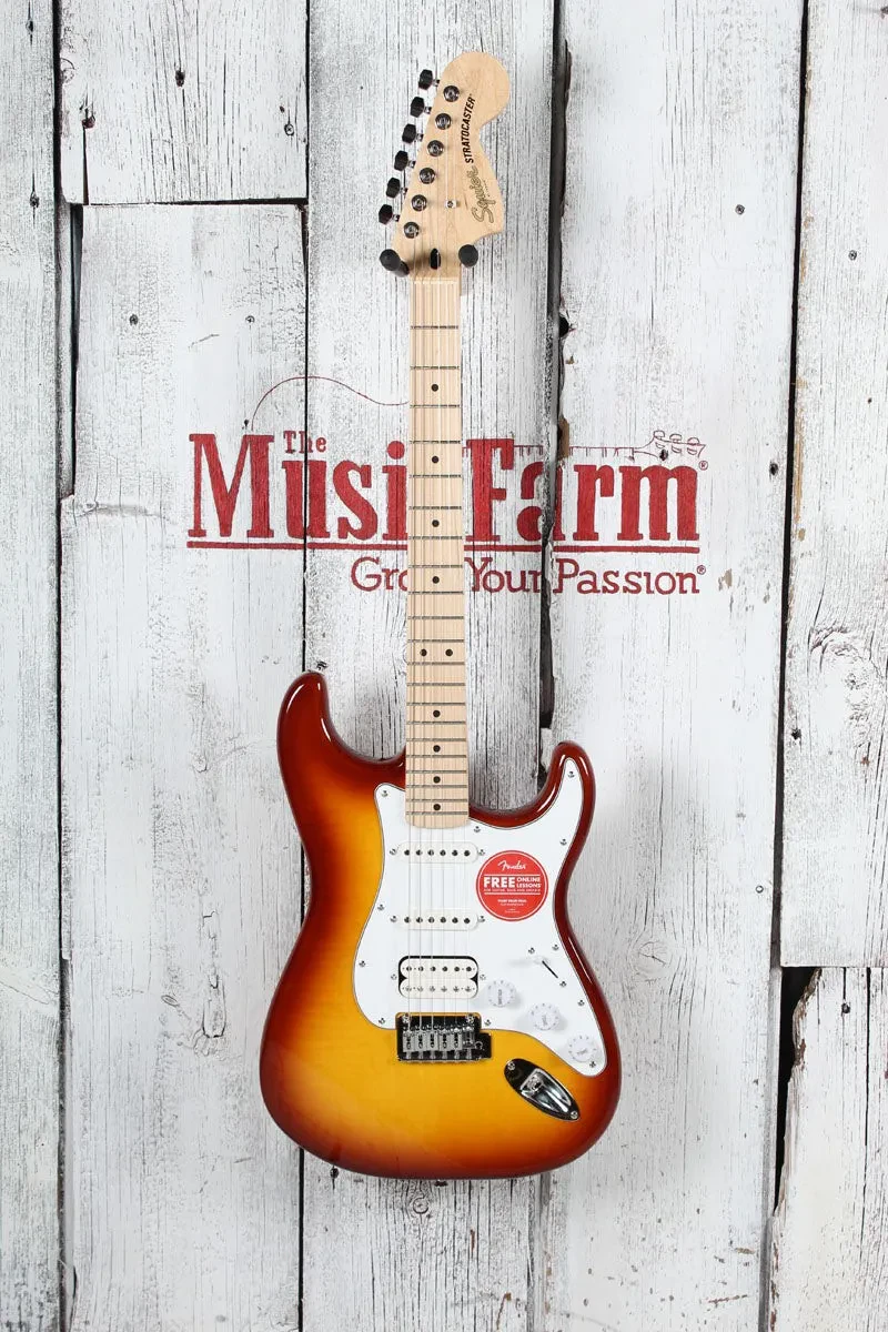 Изображение №2