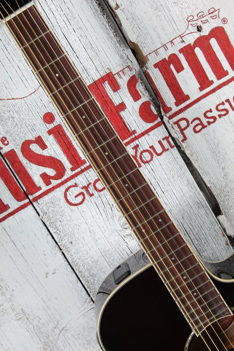 Изображение №11