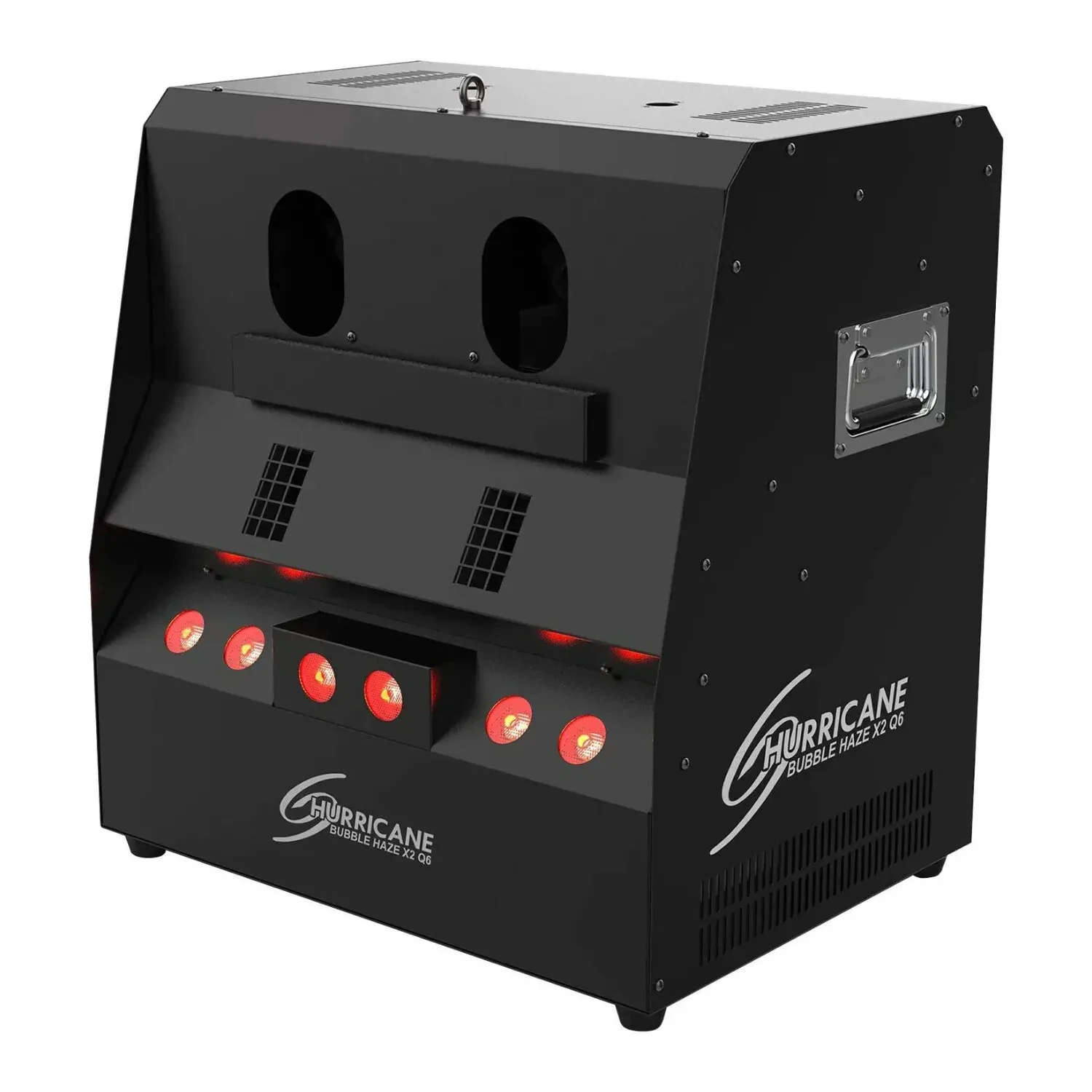 Изображение №2