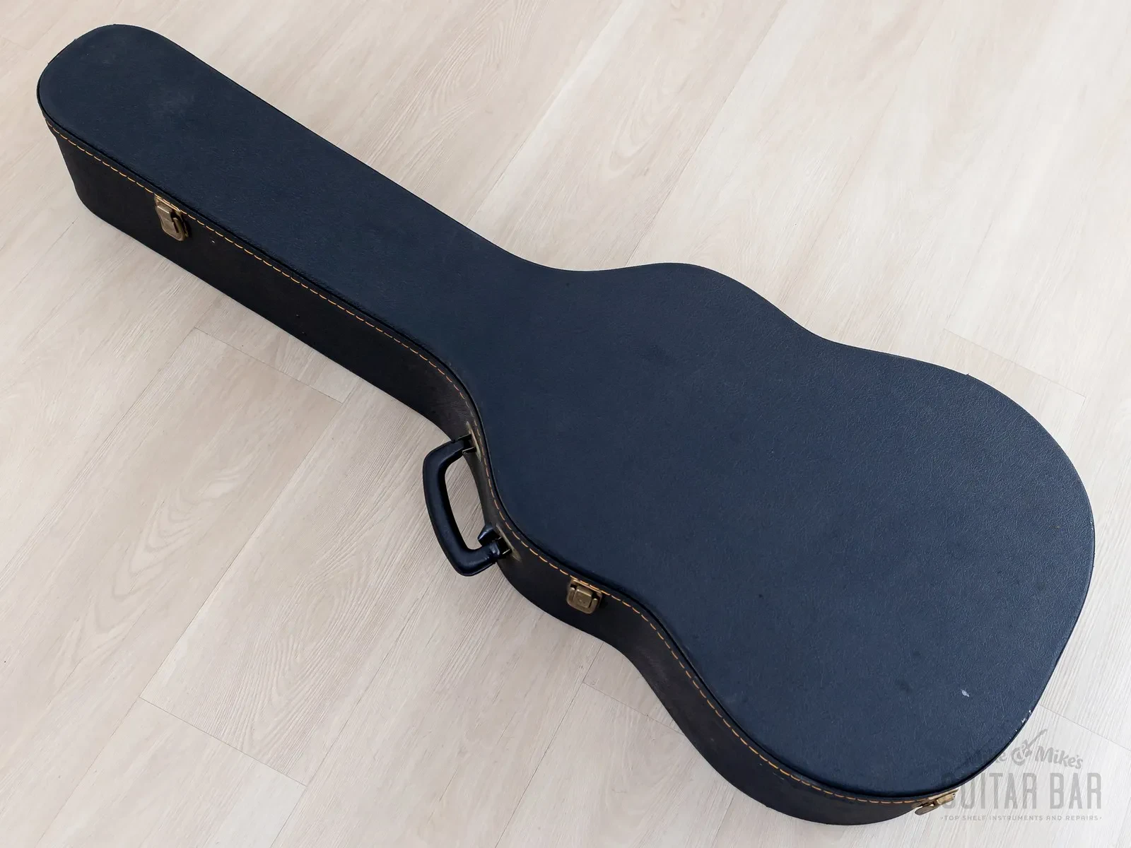 Изображение №18