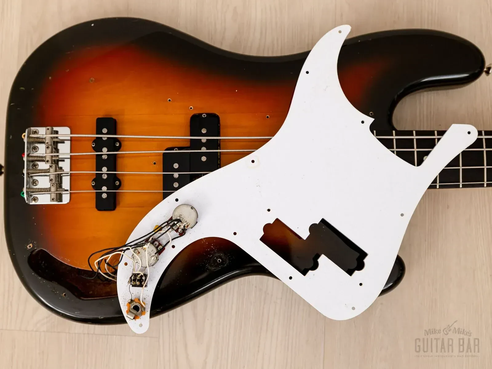 Изображение №18