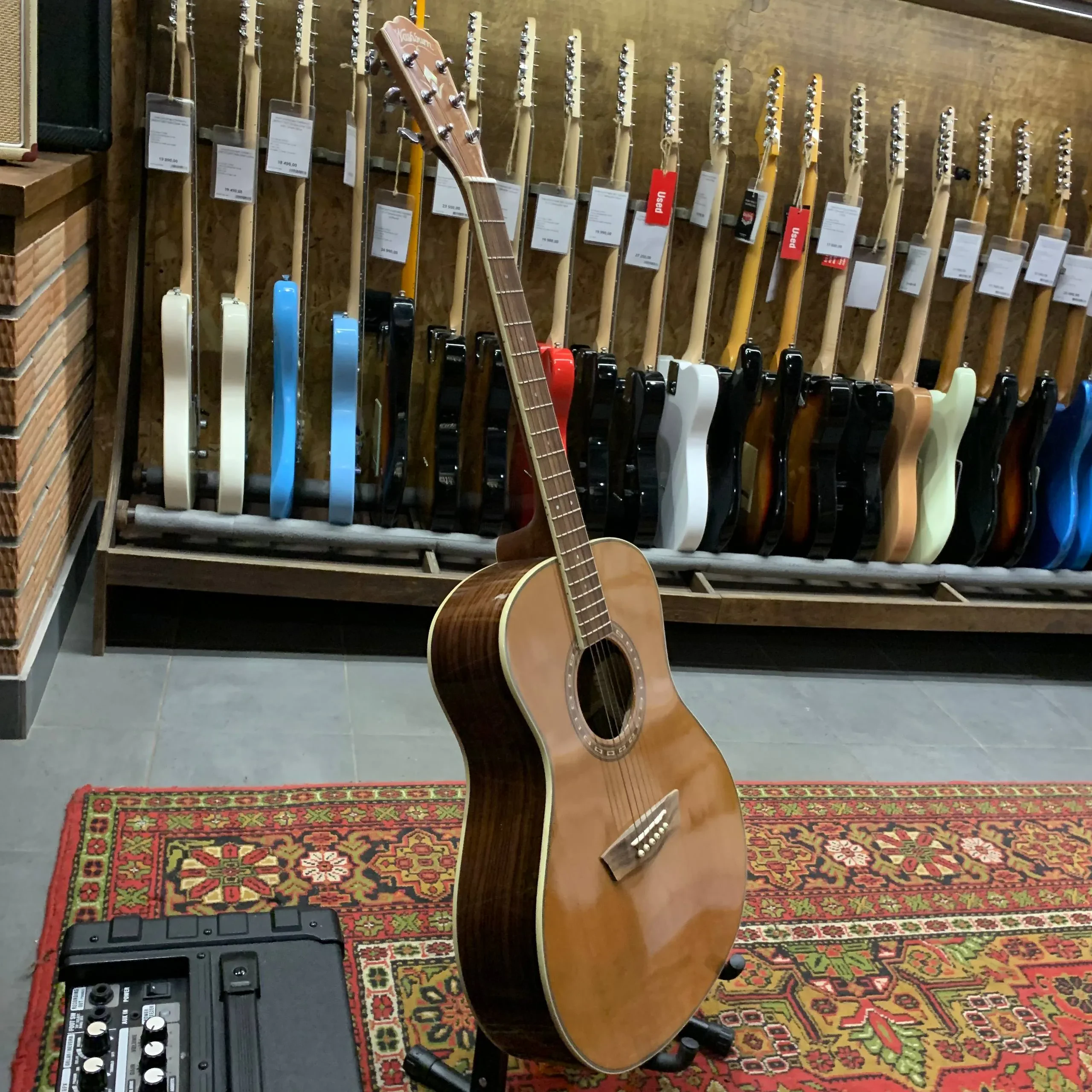 Изображение №5