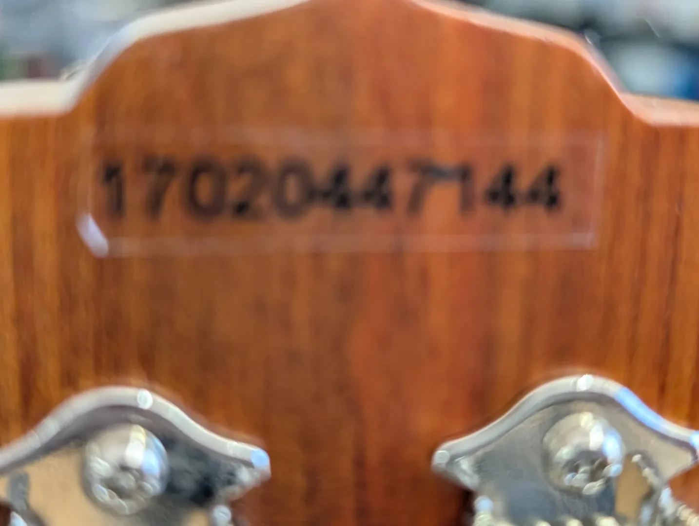 Изображение №7