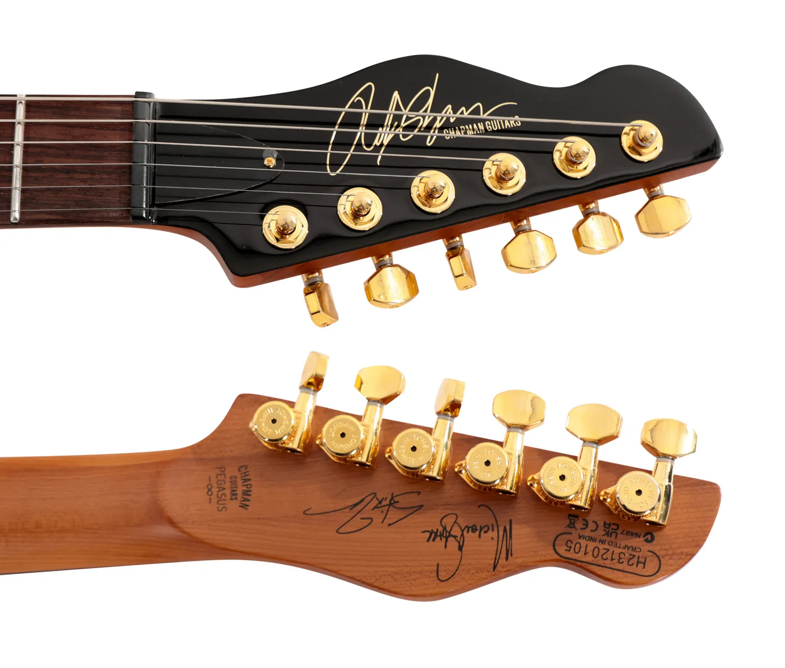 Изображение №5