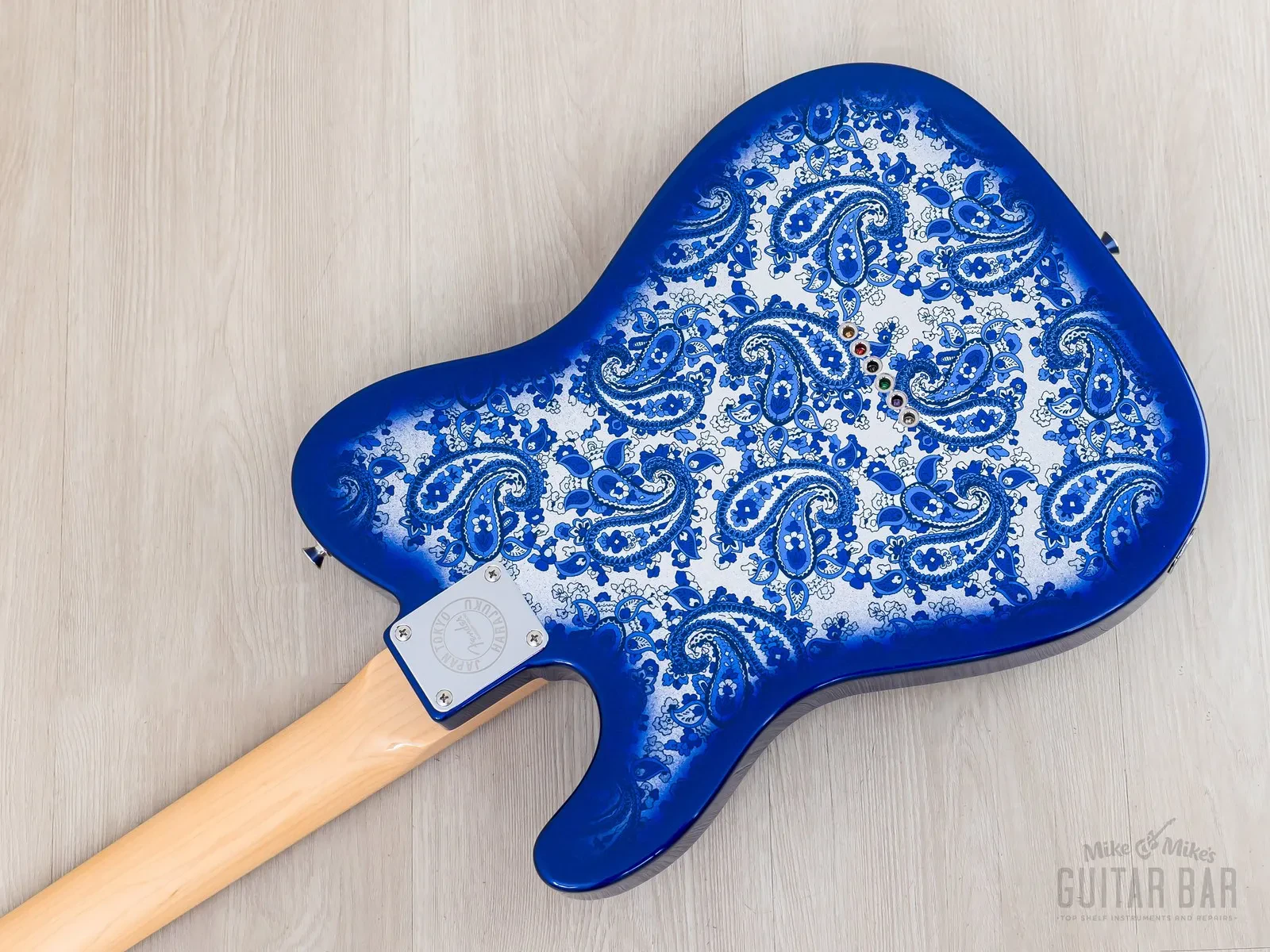 Изображение №14