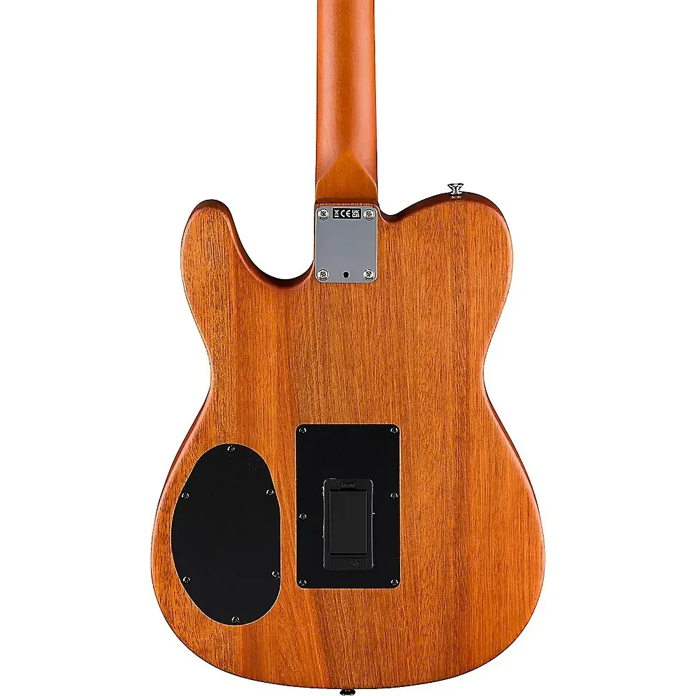 Изображение №5