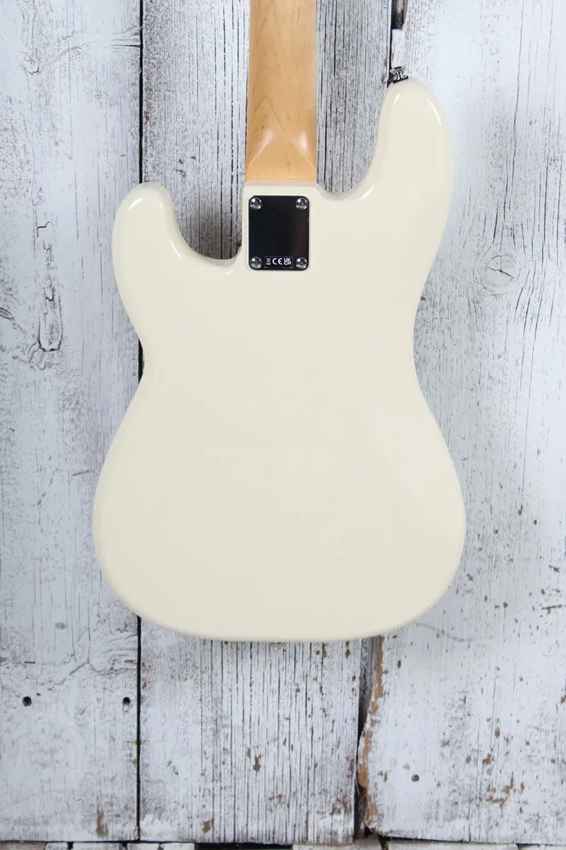 Изображение №7