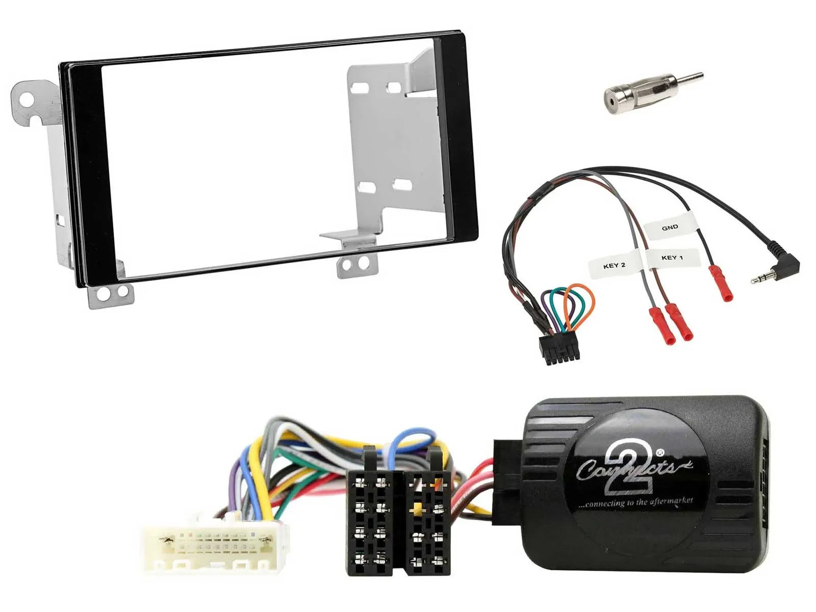Изображение №3