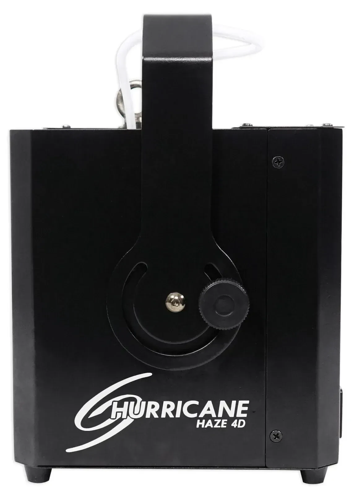 Изображение №5