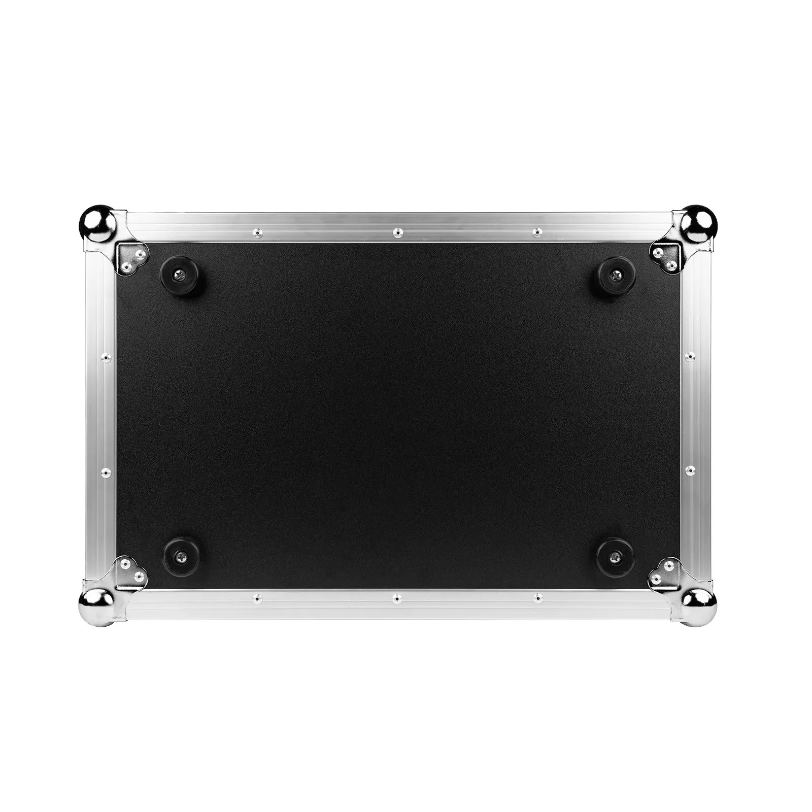 Изображение №7