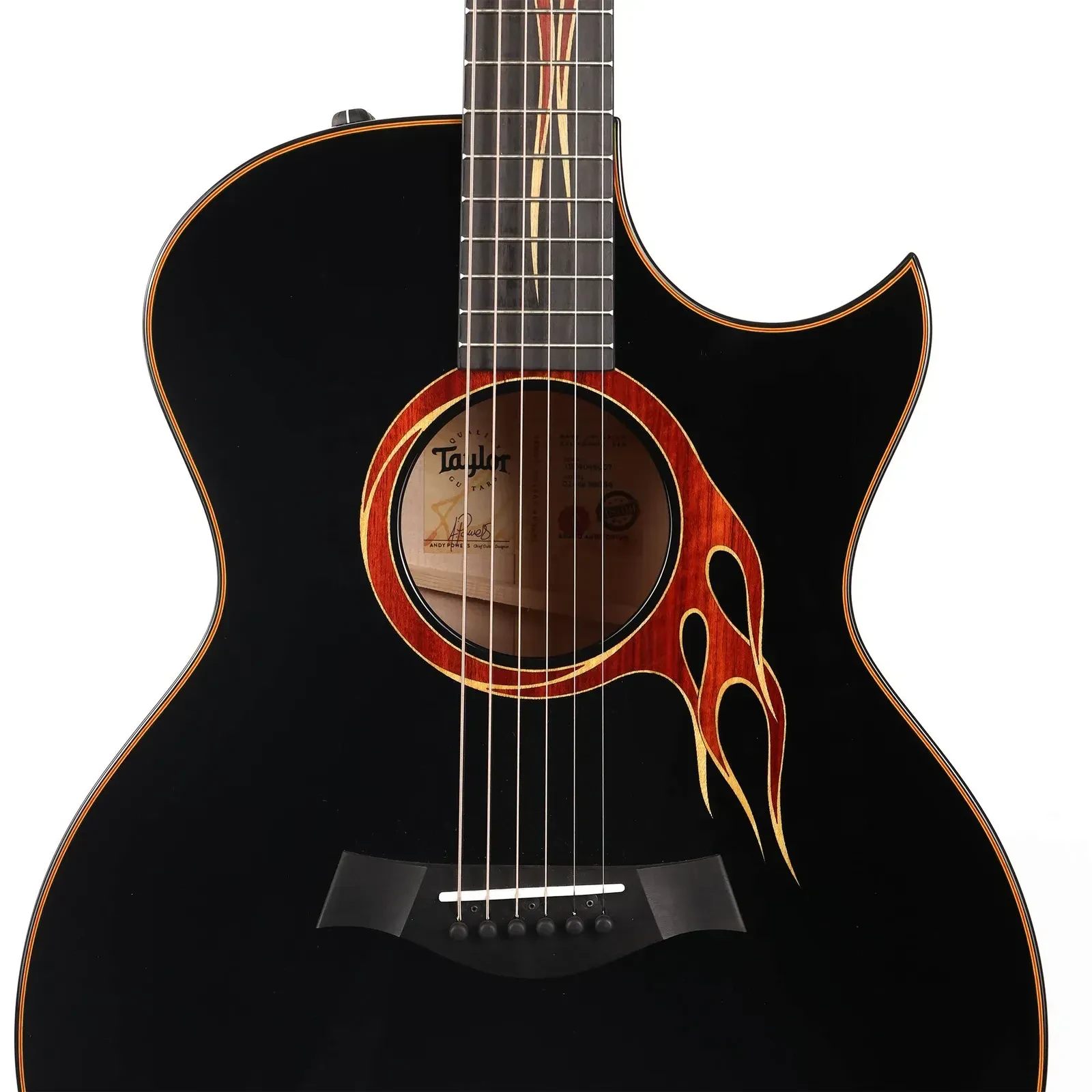 Изображение №4