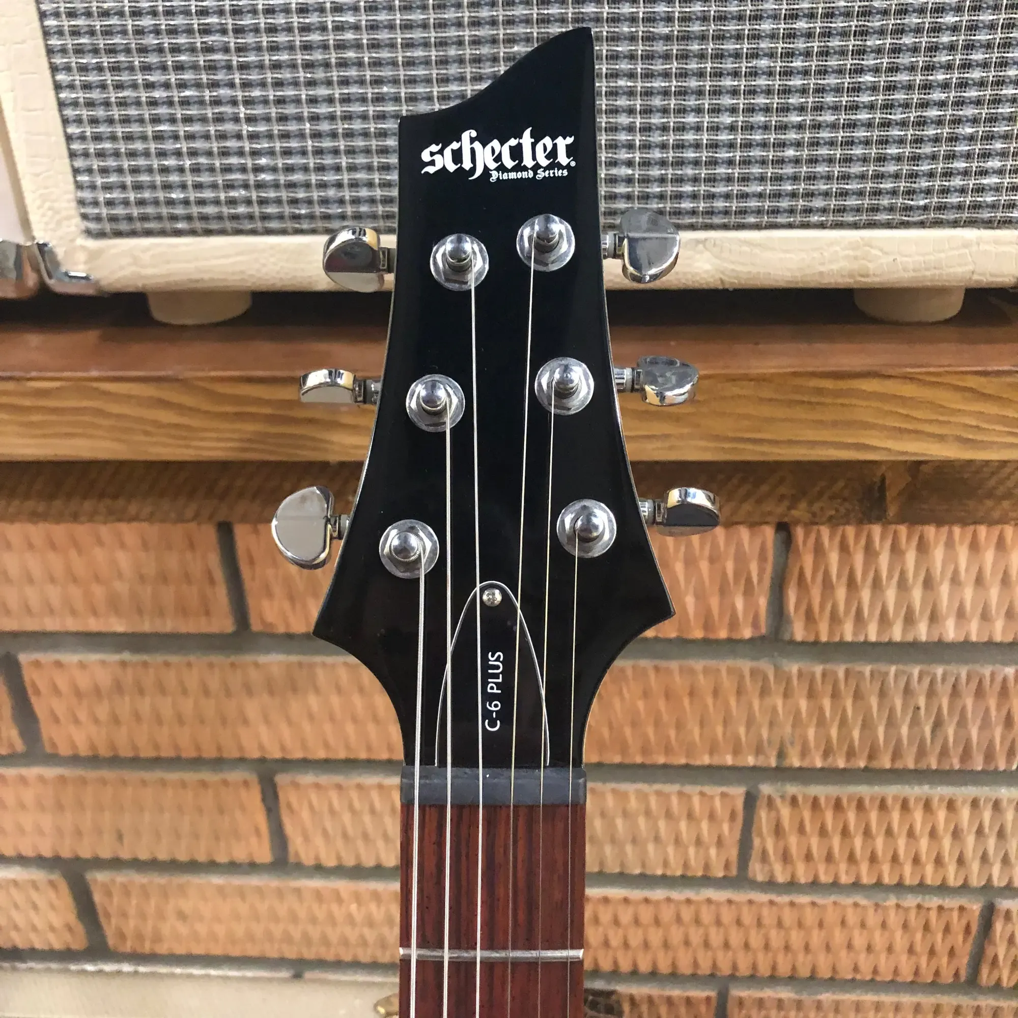 Изображение №9