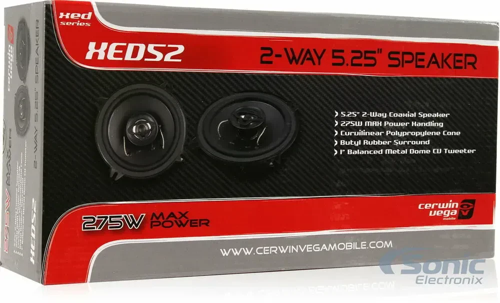 Изображение №18