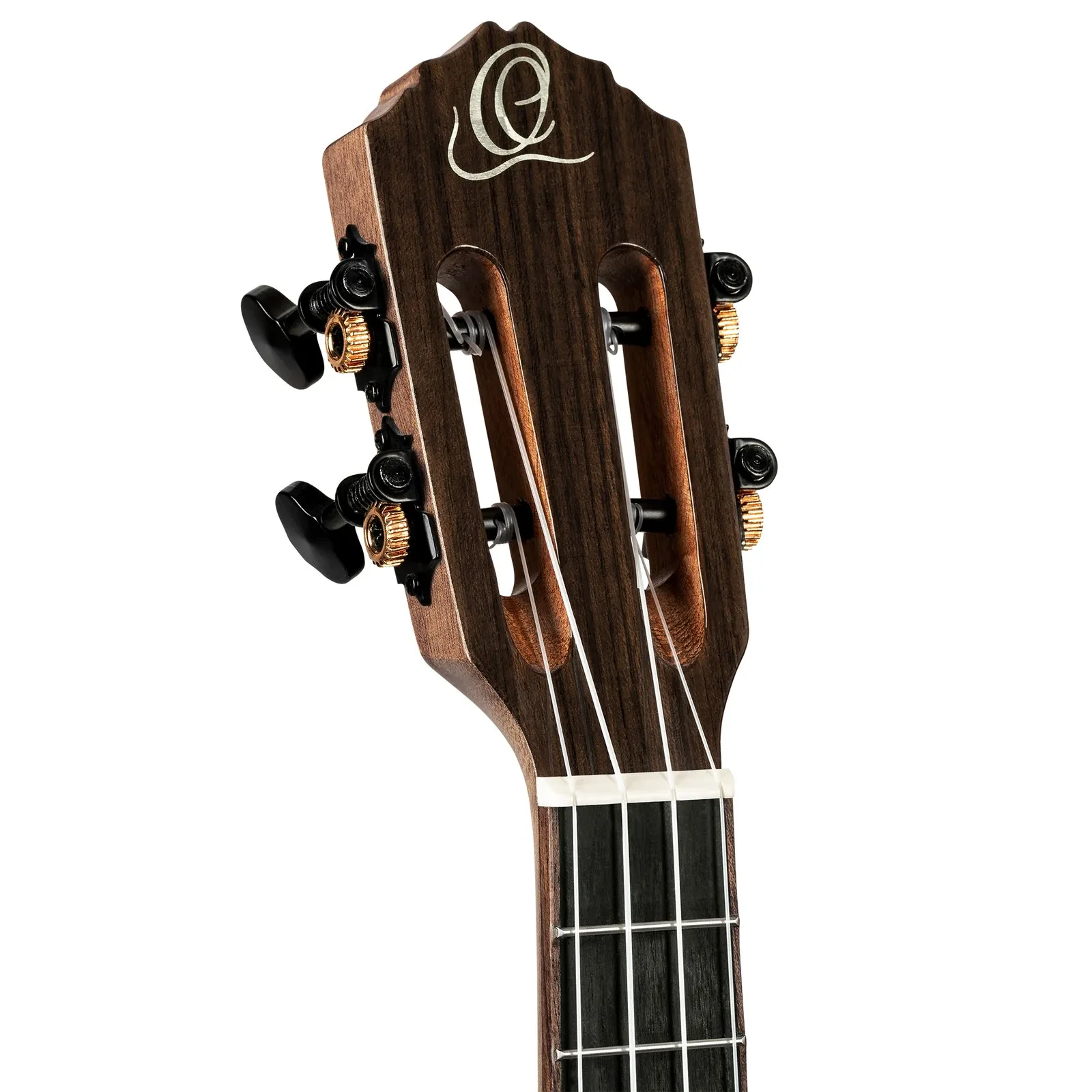 Изображение №11